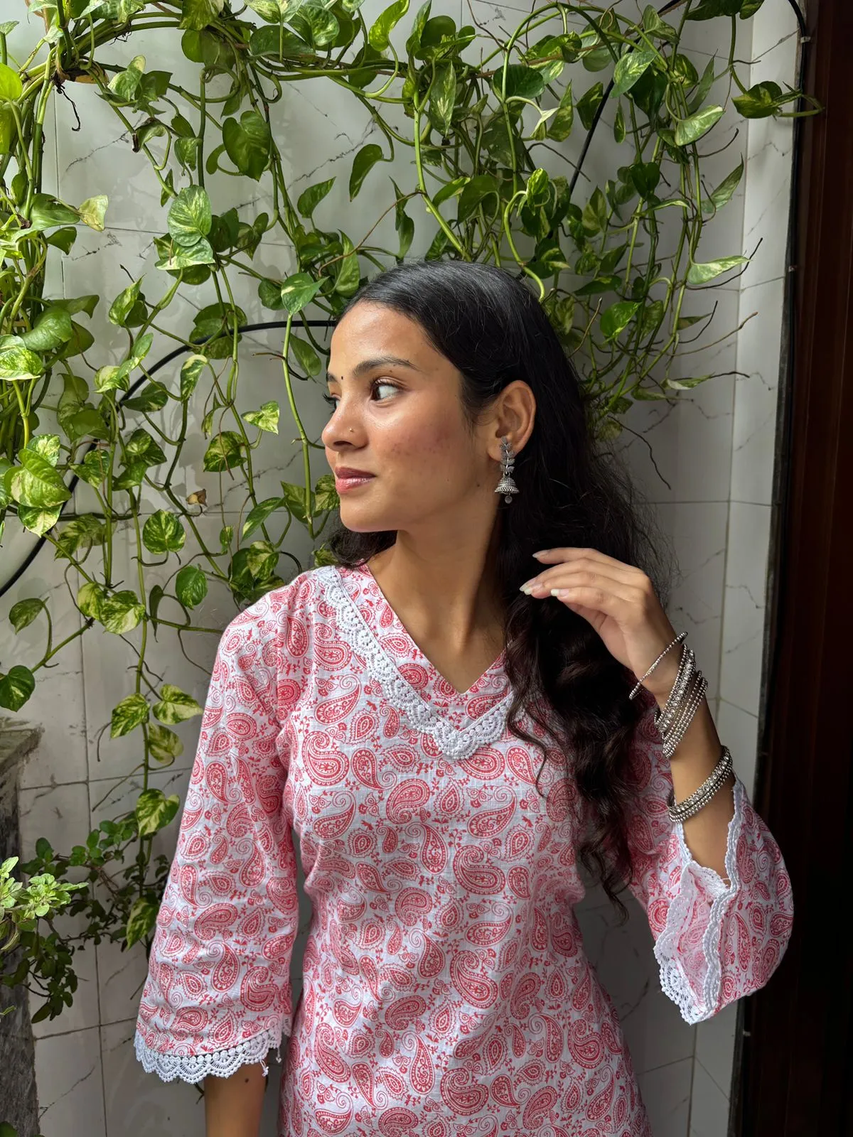 WhatsApp Image 2025 08 30 at 12.04.35 PM