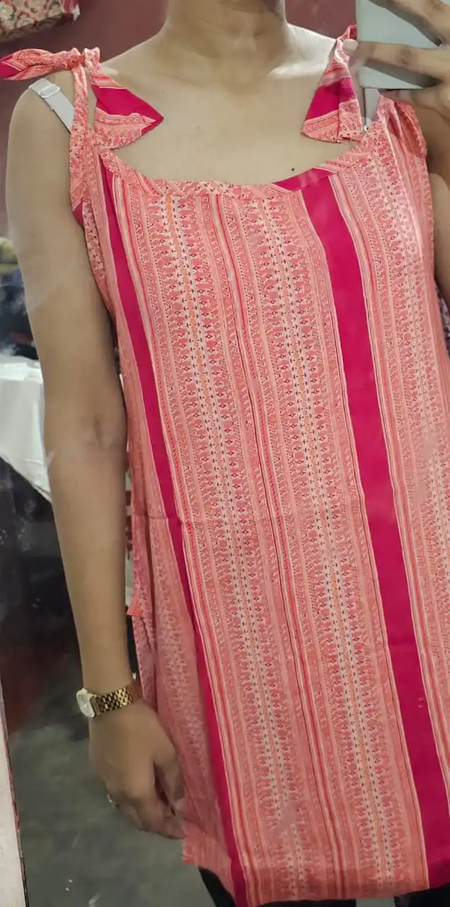 WhatsApp Image 2025 08 30 at 12.07.09 PM