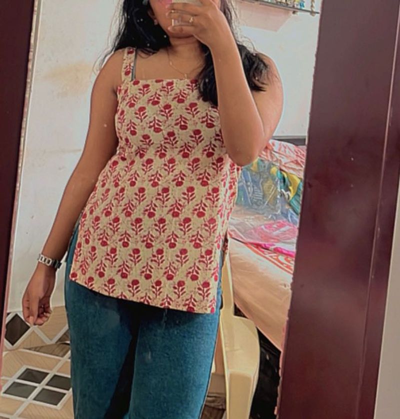 3775d1a36c765947a6339cfe484f1e86